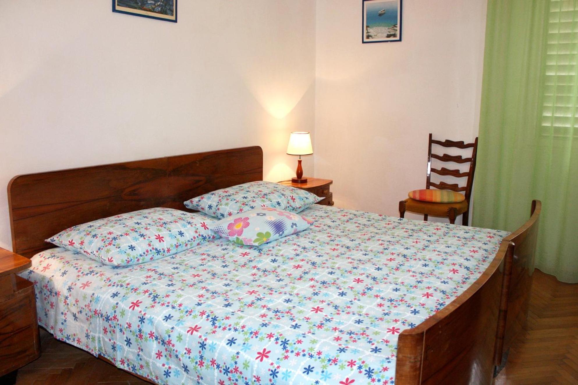 Apartments By The Sea Cove Zarace - Gdinj, Hvar - 2047 ภายนอก รูปภาพ