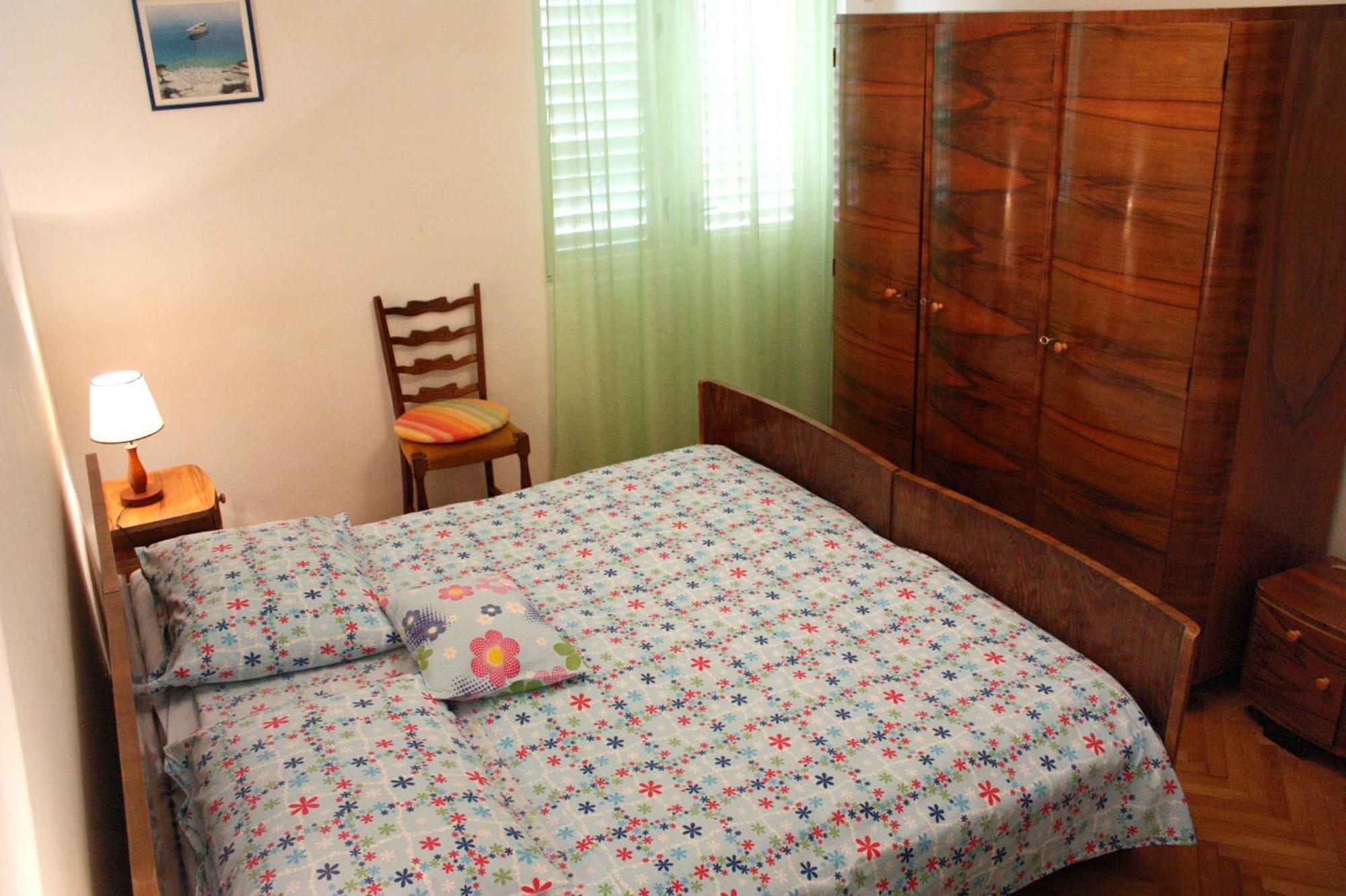 Apartments By The Sea Cove Zarace - Gdinj, Hvar - 2047 ห้อง รูปภาพ