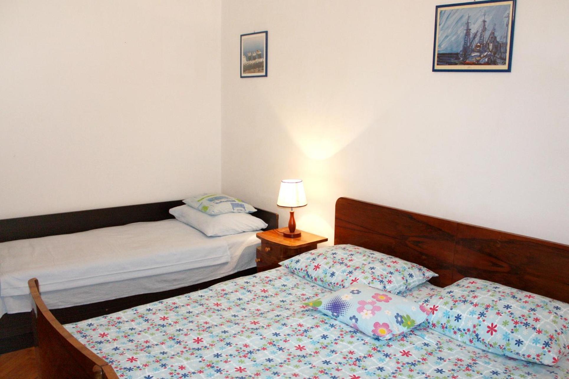 Apartments By The Sea Cove Zarace - Gdinj, Hvar - 2047 ห้อง รูปภาพ
