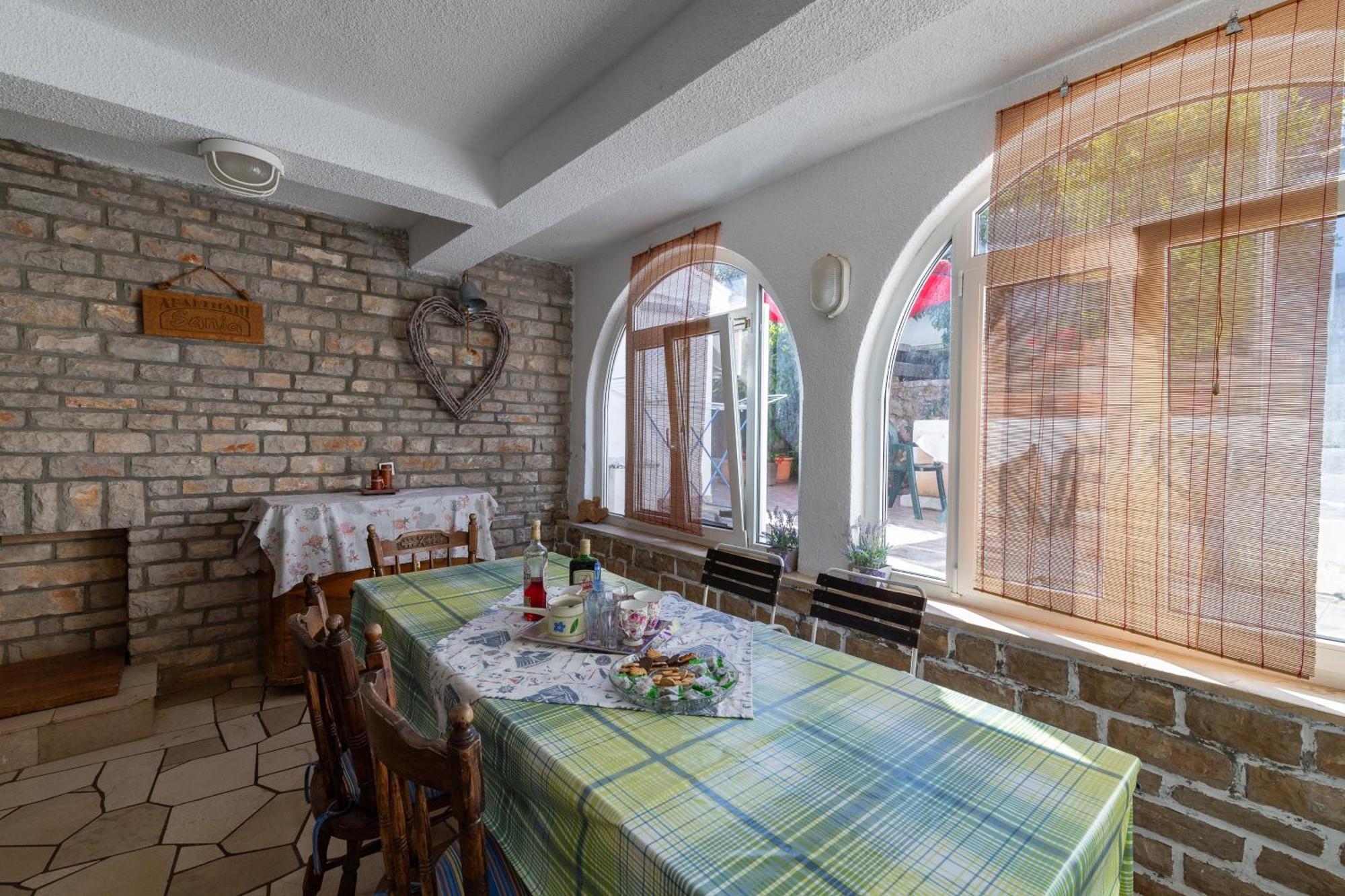 Apartments By The Sea Cove Zarace - Gdinj, Hvar - 2047 ภายนอก รูปภาพ